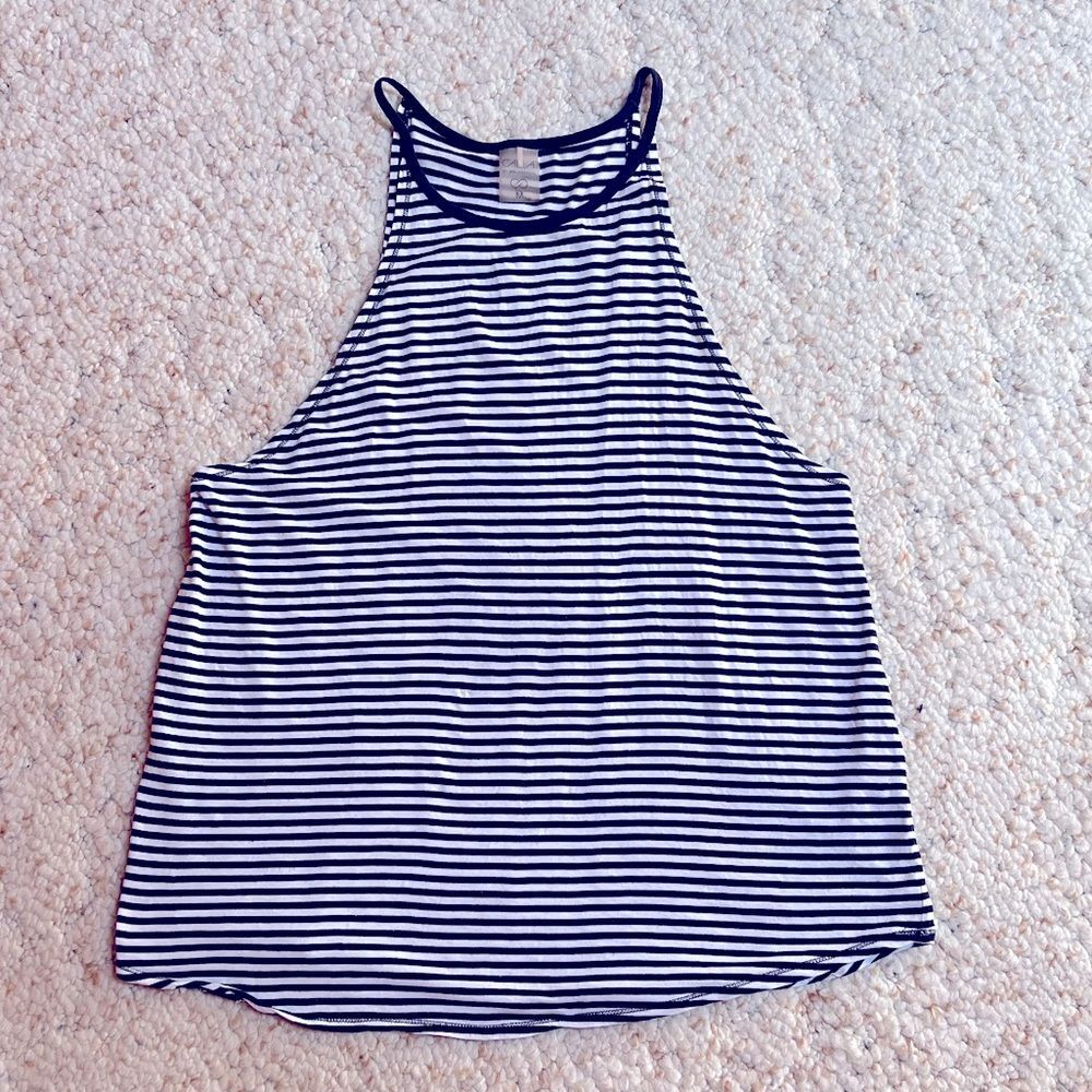 Calia by Carrie Underwood Size M Women’s Athletic Yoga Workout Top